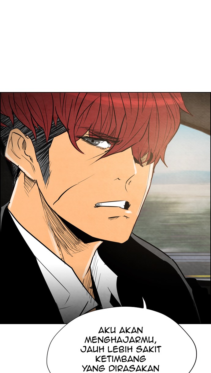 Reawaken Man chapter 14 halaman 49