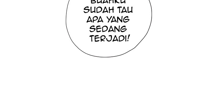 Reawaken Man chapter 14 halaman 53