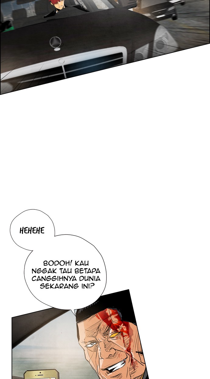 Reawaken Man chapter 14 halaman 58