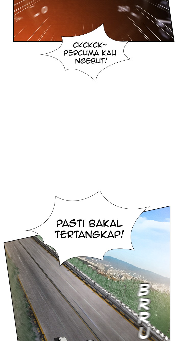 Reawaken Man chapter 14 halaman 64