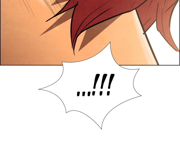 Reawaken Man chapter 14 halaman 68
