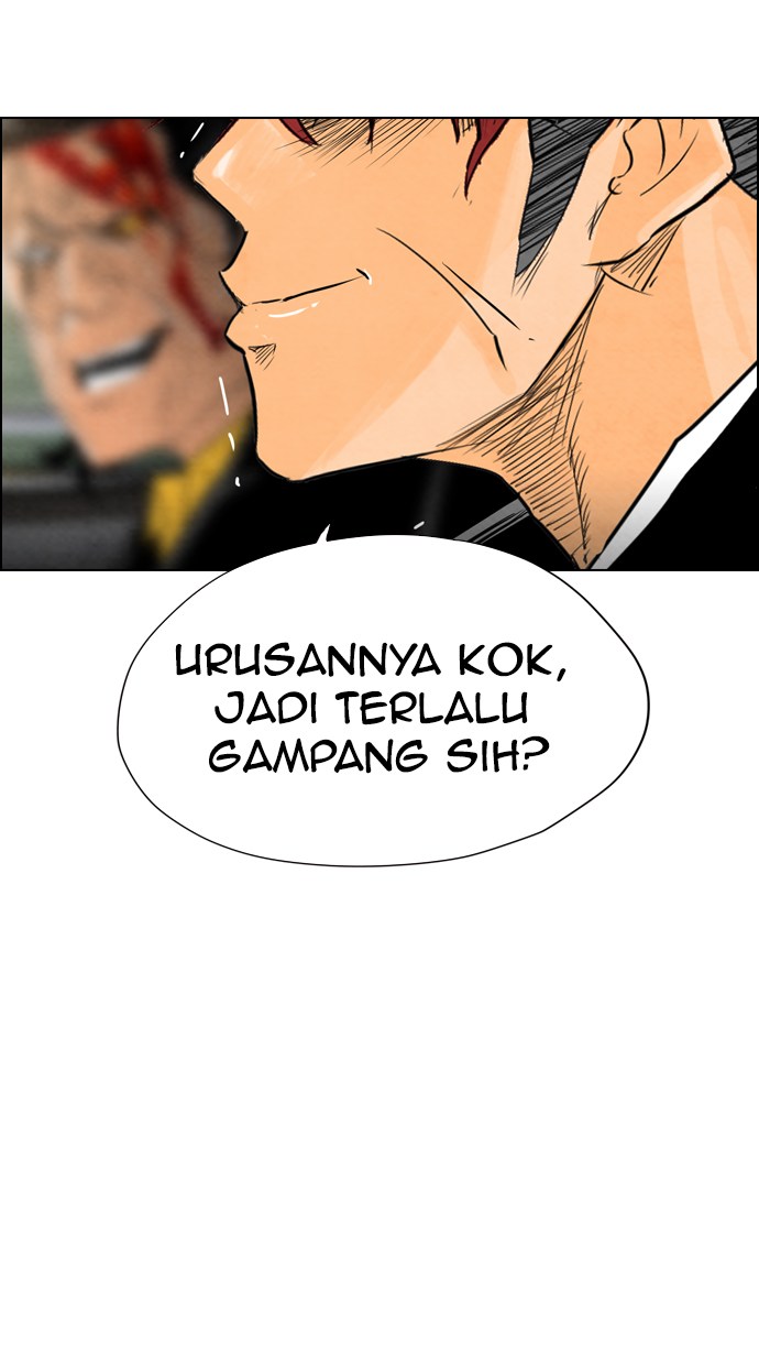 Reawaken Man chapter 14 halaman 71