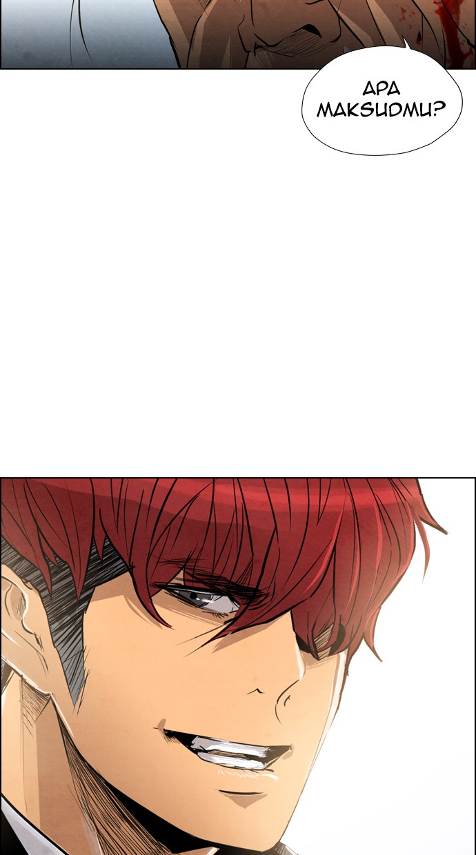 Reawaken Man chapter 14 halaman 73