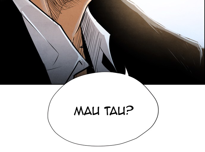 Reawaken Man chapter 14 halaman 74