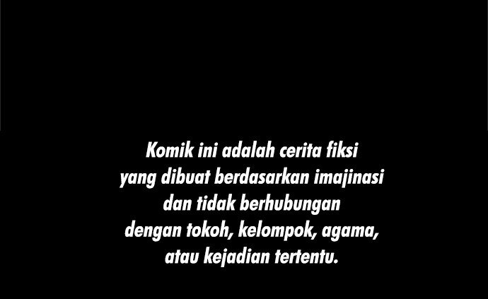Reawaken Man Bab 140 halaman 1