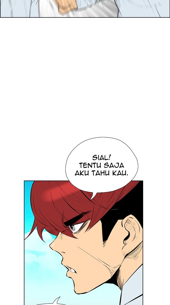 Reawaken Man Bab 140 halaman 10