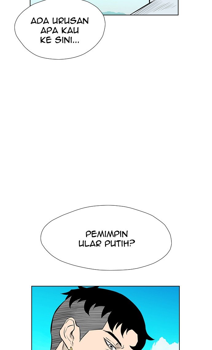 Reawaken Man Bab 140 halaman 11