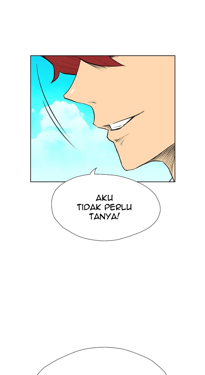 Reawaken Man Bab 140 halaman 13