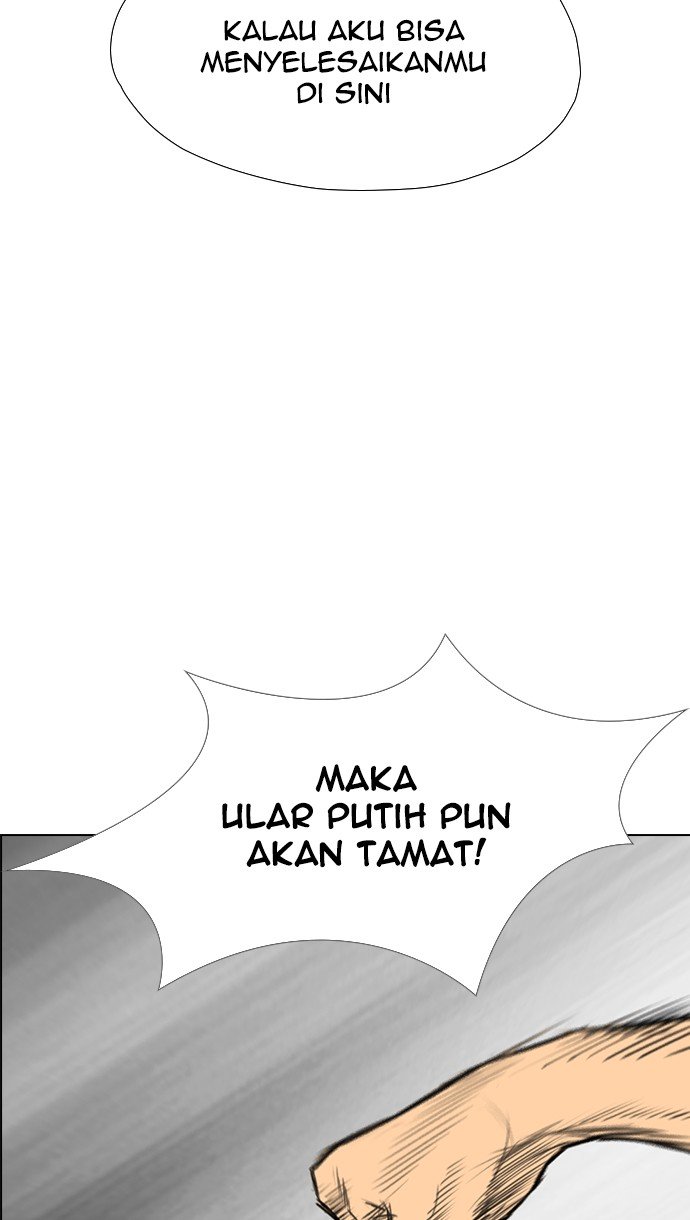 Reawaken Man Bab 140 halaman 14