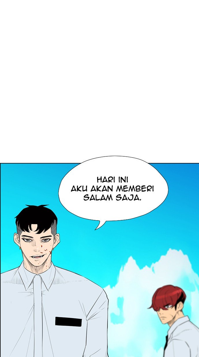 Reawaken Man Bab 140 halaman 23