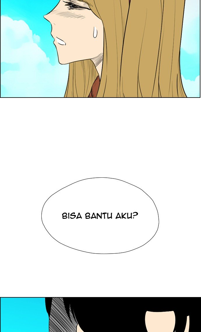 Reawaken Man Bab 140 halaman 29