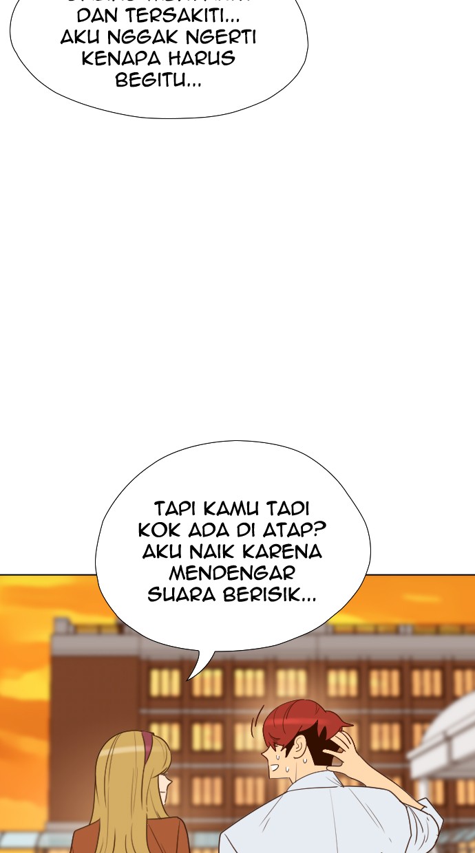 Reawaken Man Bab 140 halaman 38