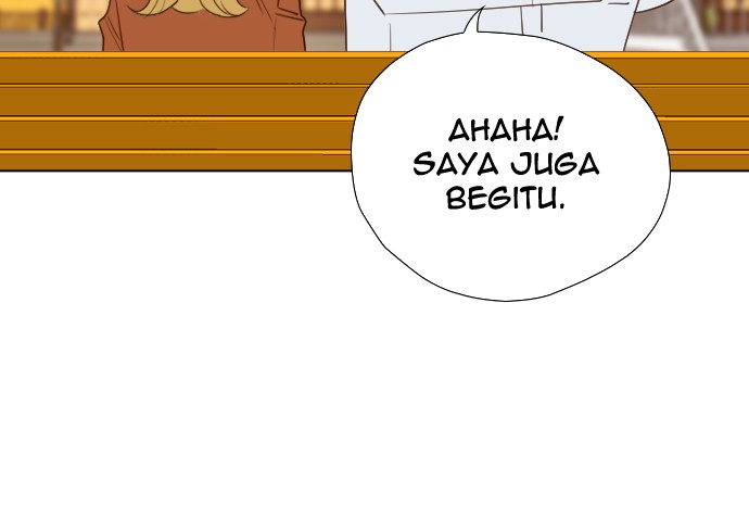 Reawaken Man Bab 140 halaman 39
