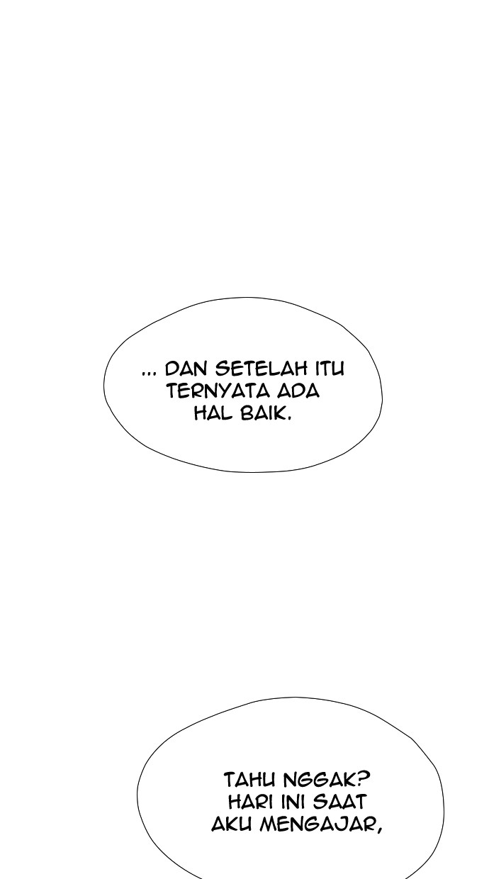 Reawaken Man Bab 140 halaman 44