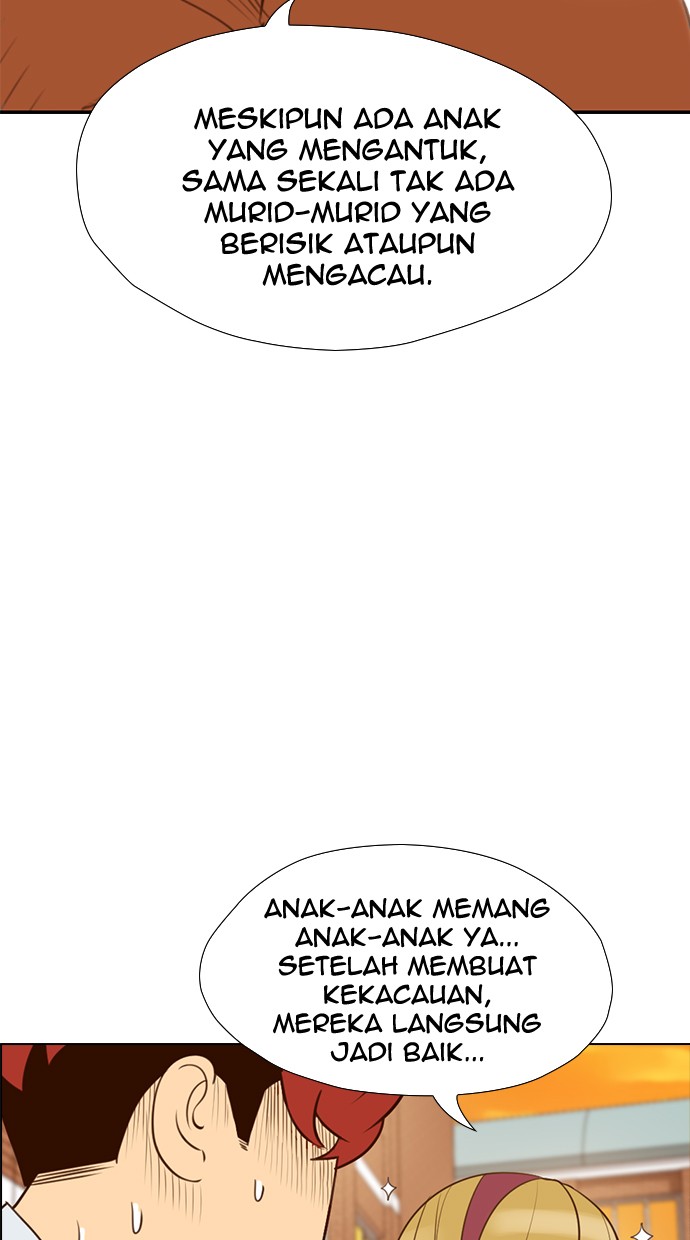 Reawaken Man Bab 140 halaman 46