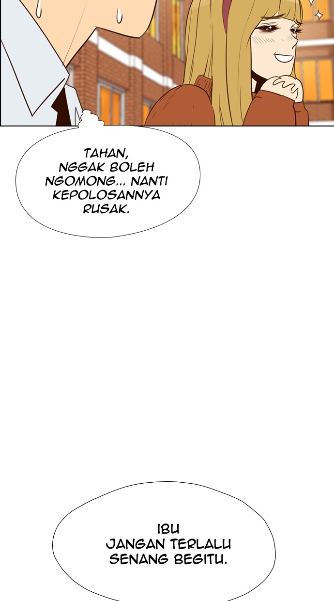 Reawaken Man Bab 140 halaman 47