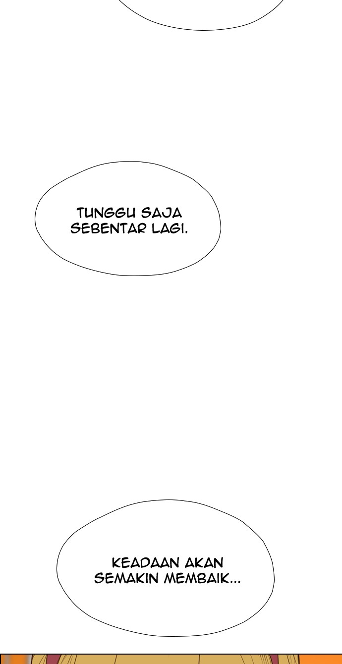 Reawaken Man Bab 140 halaman 50