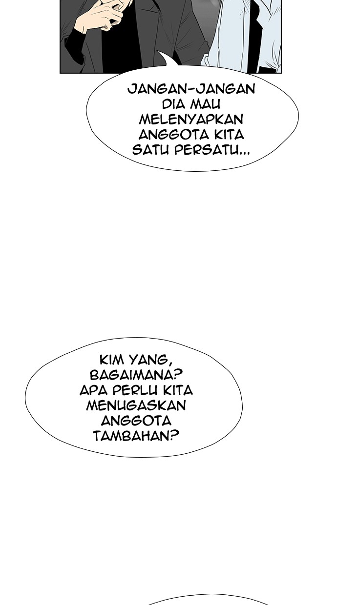 Reawaken Man Bab 140 halaman 56