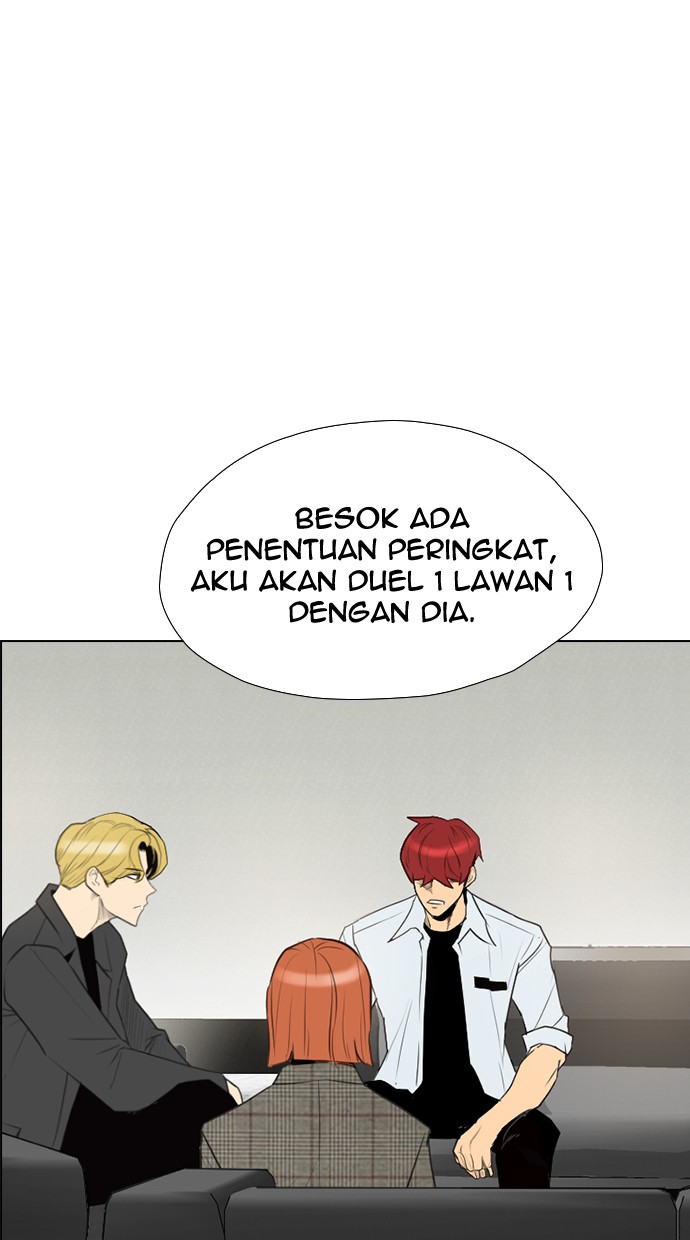 Reawaken Man Bab 140 halaman 58