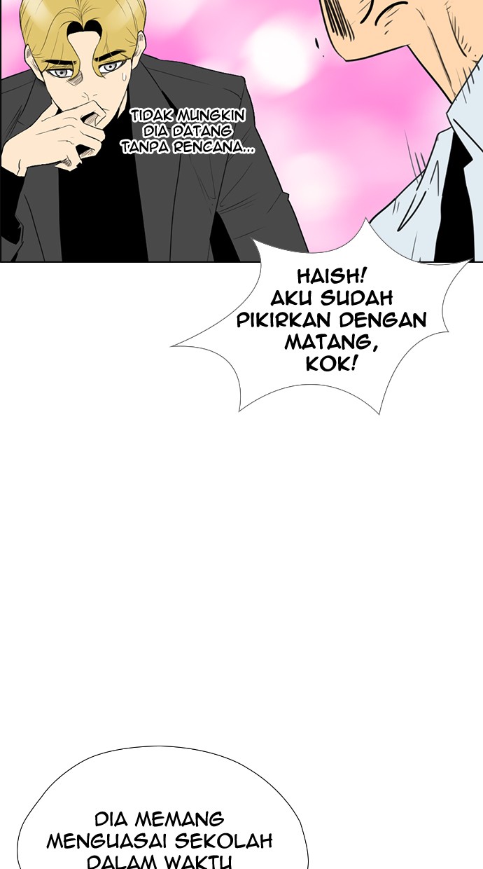 Reawaken Man Bab 140 halaman 60