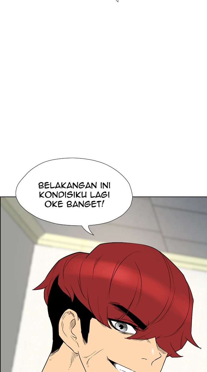 Reawaken Man Bab 140 halaman 67
