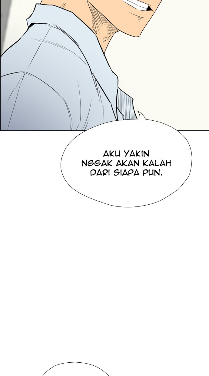 Reawaken Man Bab 140 halaman 68