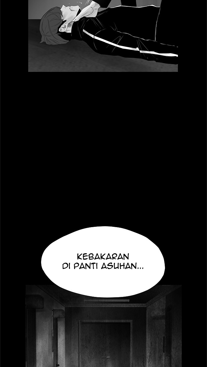 Reawaken Man Bab 140 halaman 76