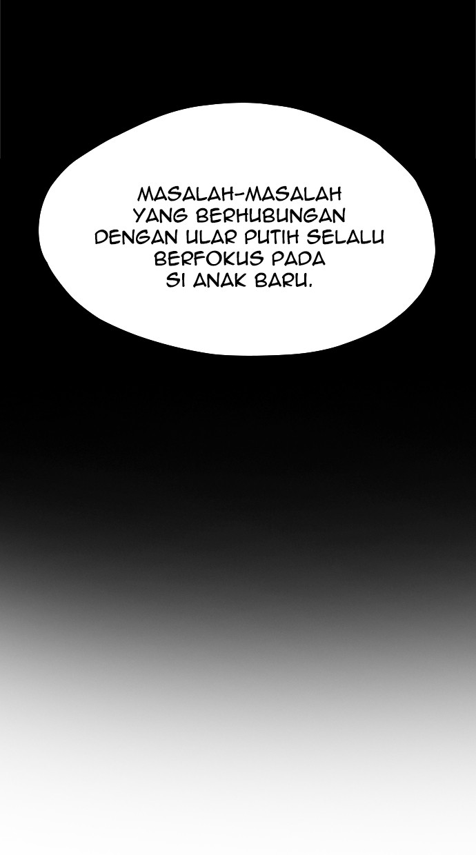 Reawaken Man Bab 140 halaman 79