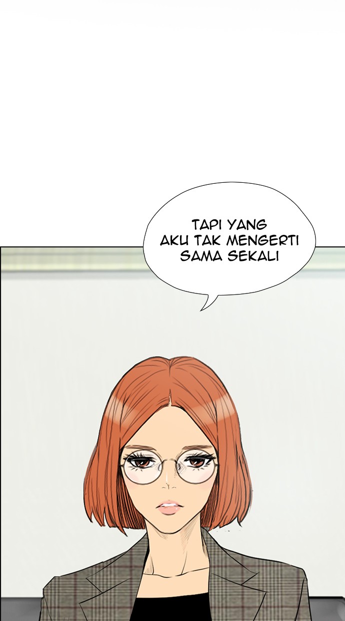 Reawaken Man Bab 140 halaman 80