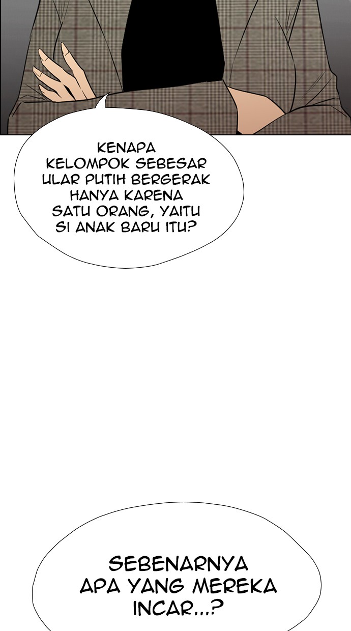 Reawaken Man Bab 140 halaman 81