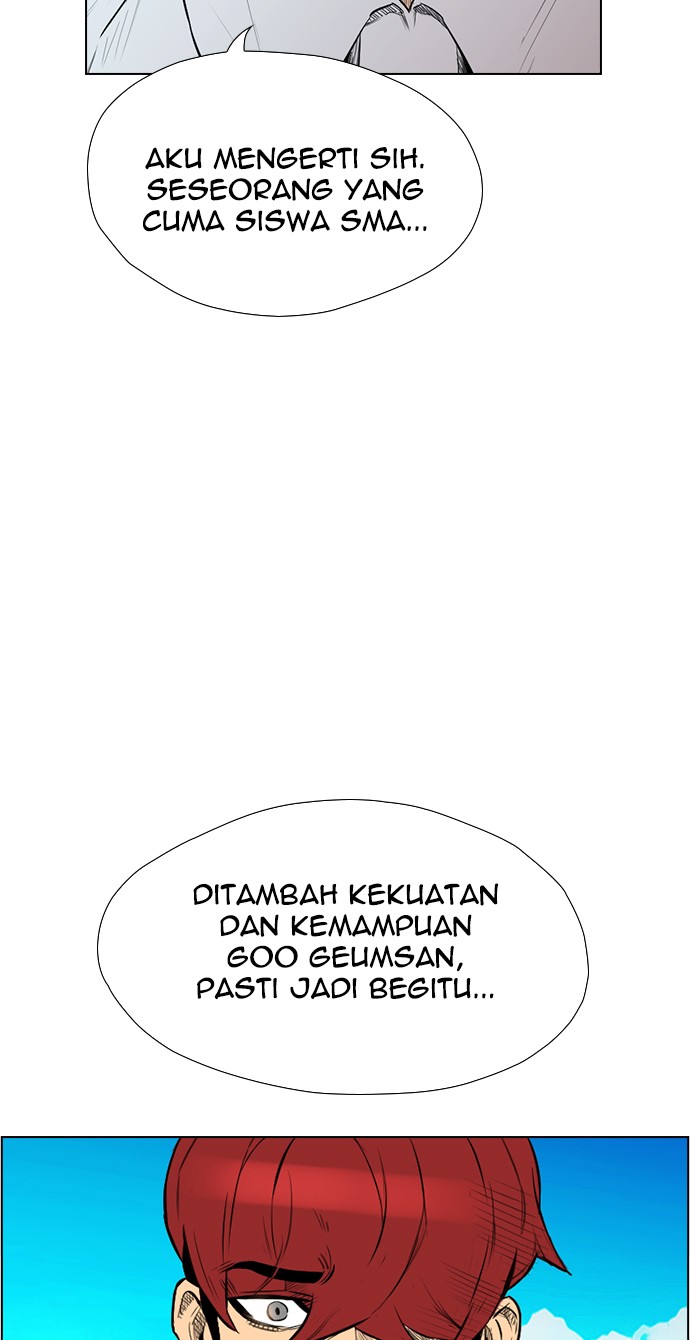 Reawaken Man Bab 140 halaman 94