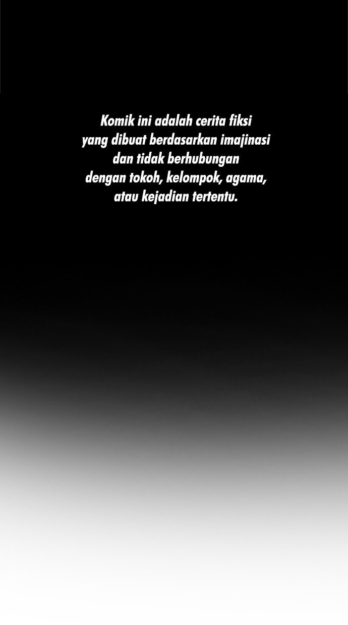 Reawaken Man chapter 141 halaman 1