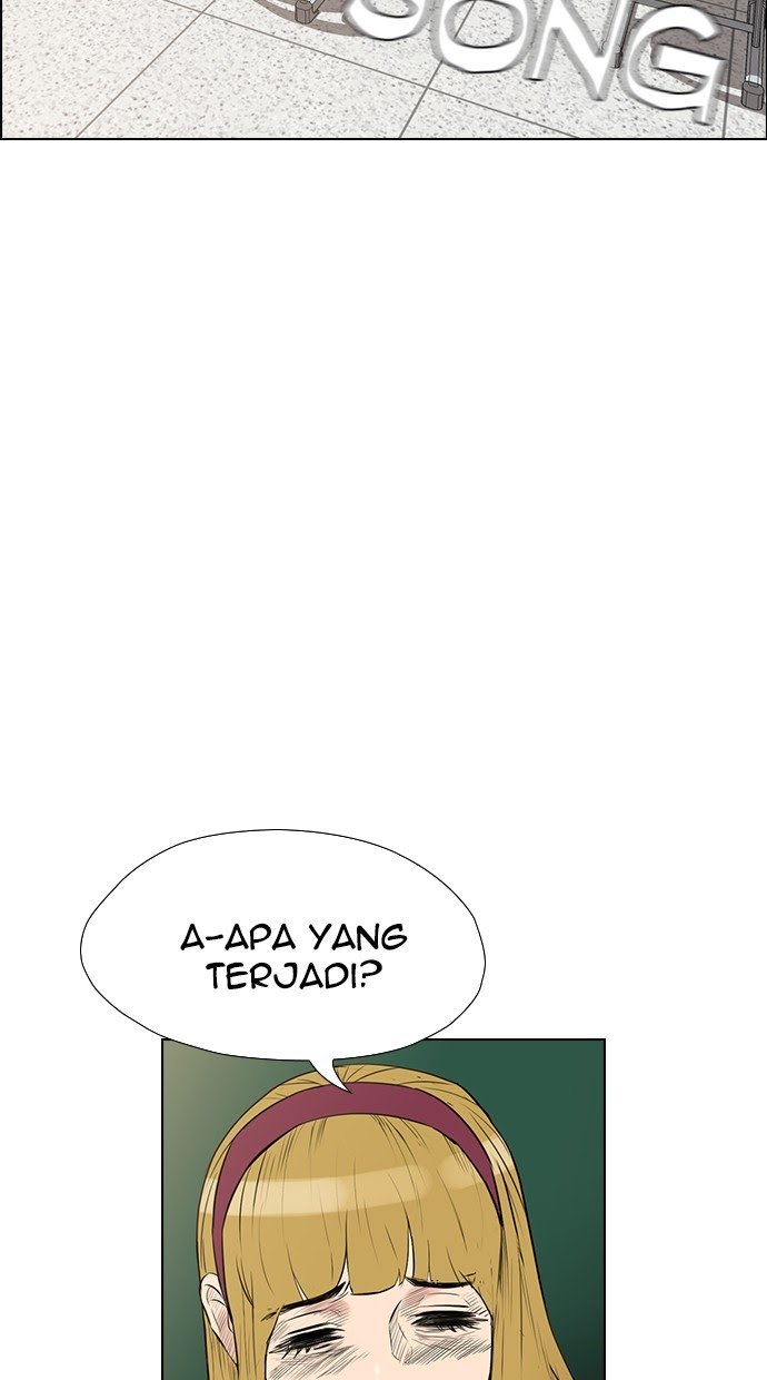 Reawaken Man chapter 141 halaman 5