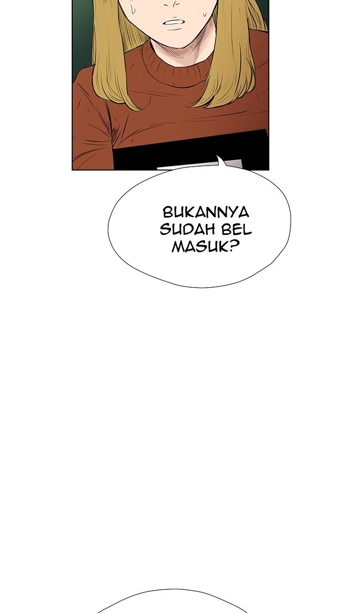 Reawaken Man chapter 141 halaman 6
