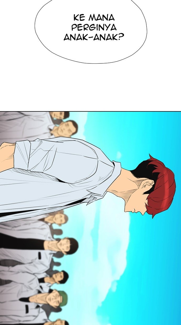 Reawaken Man chapter 141 halaman 7