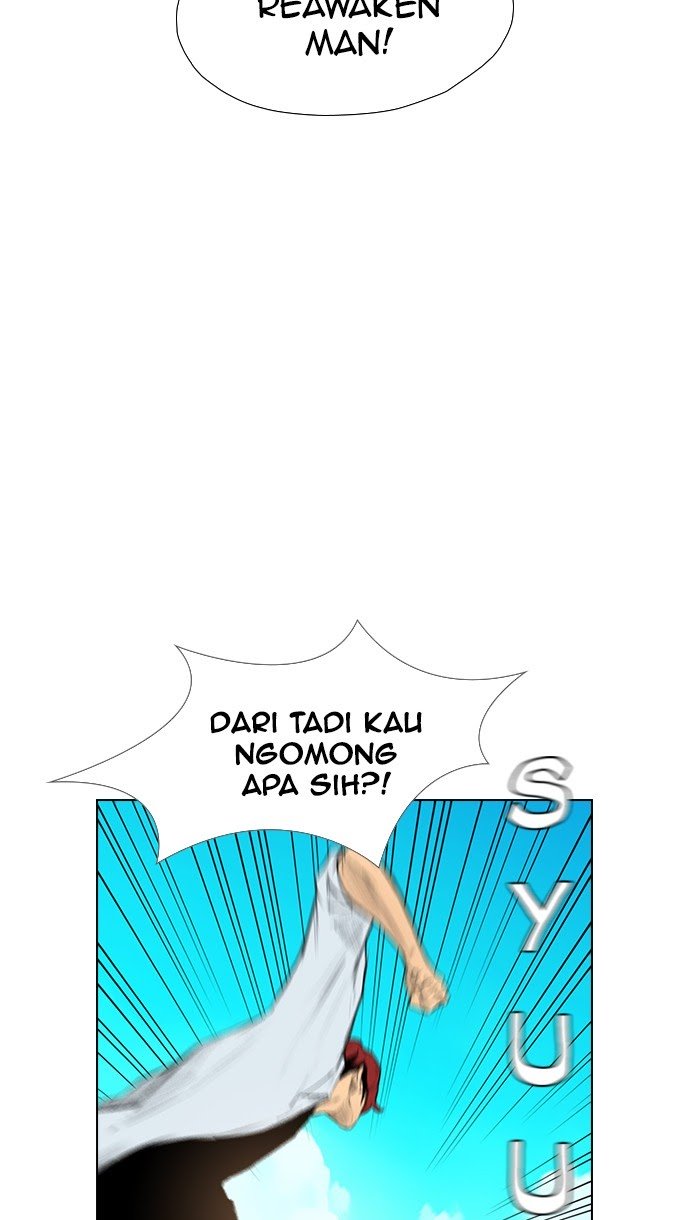 Reawaken Man chapter 141 halaman 13