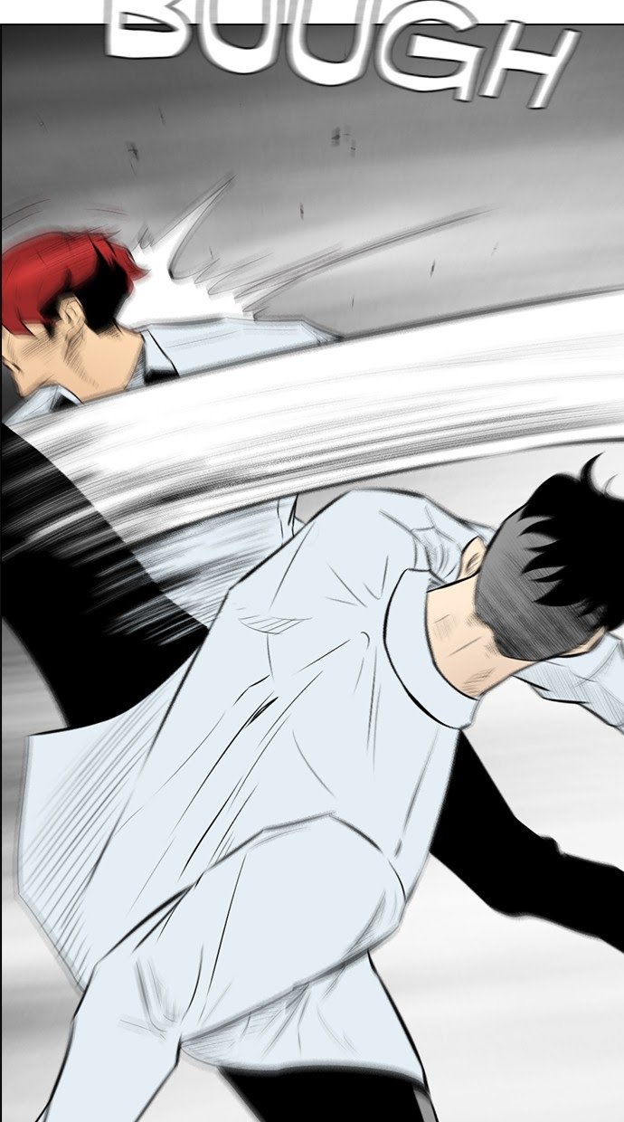 Reawaken Man chapter 141 halaman 15