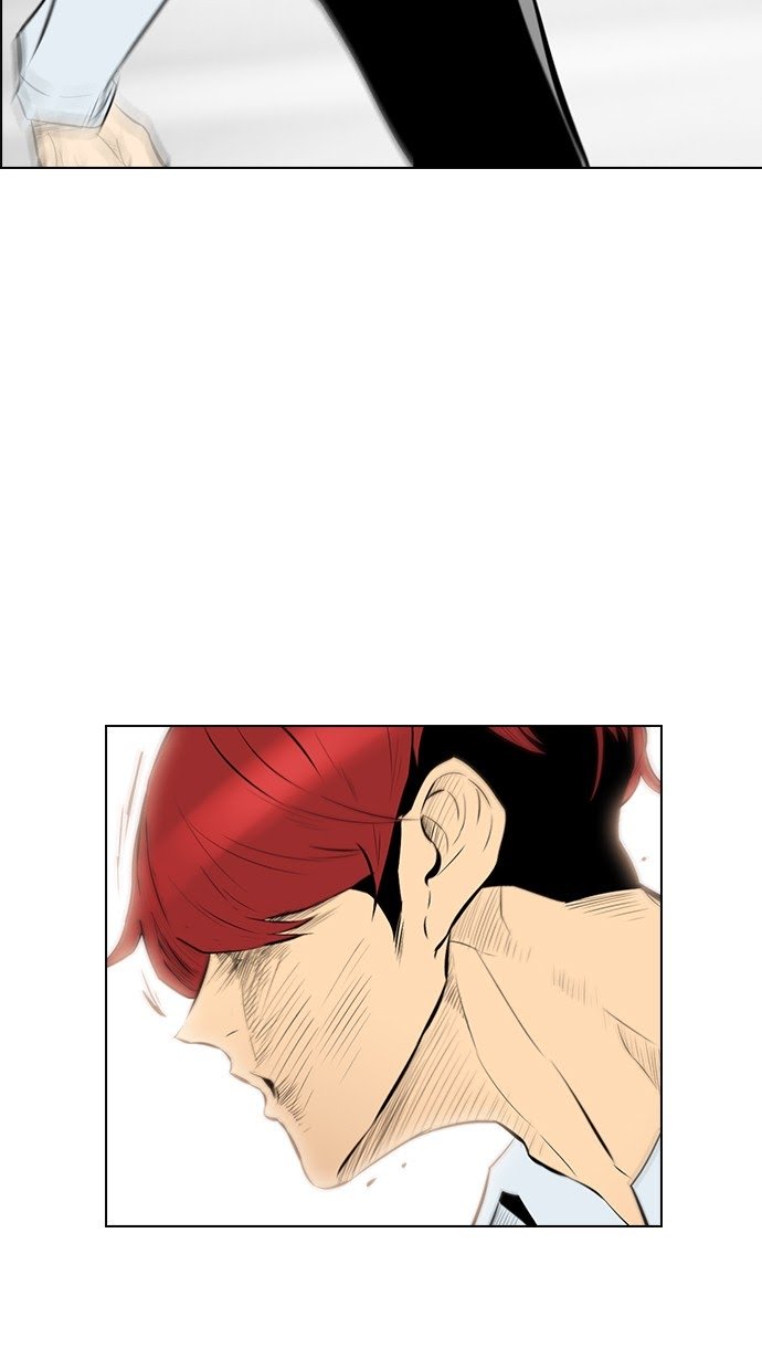 Reawaken Man chapter 141 halaman 16