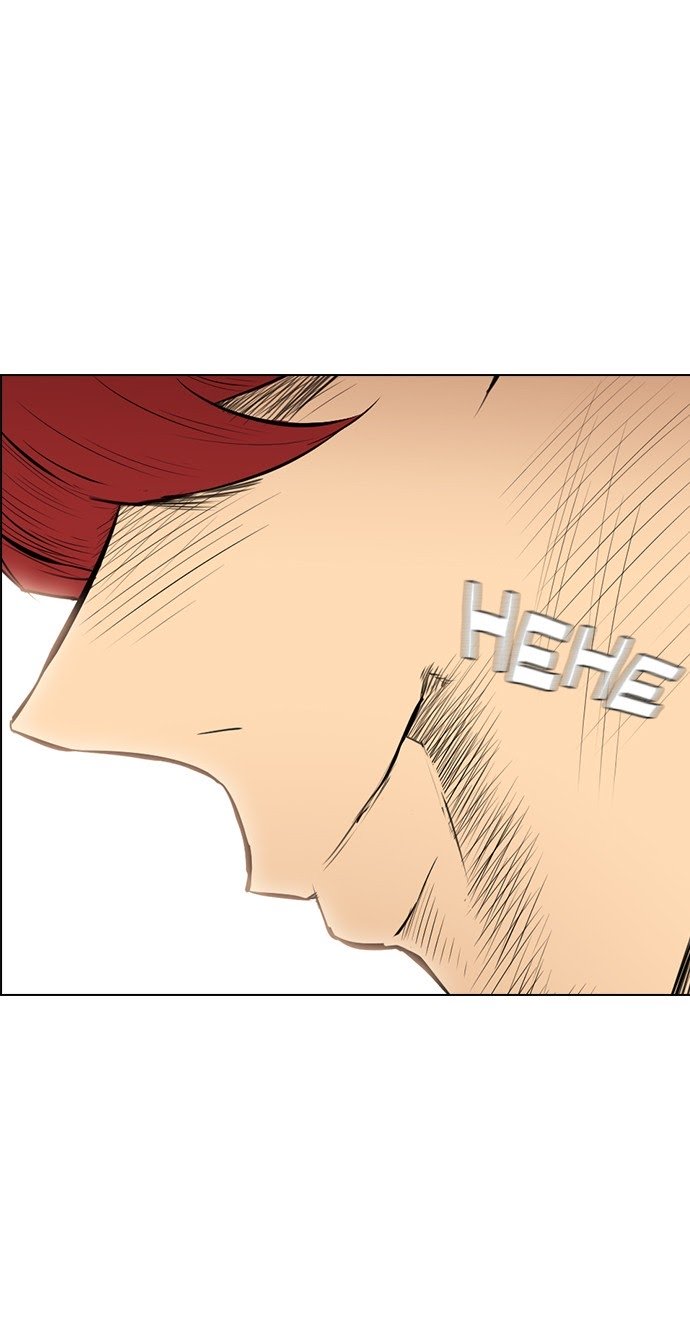 Reawaken Man chapter 141 halaman 17