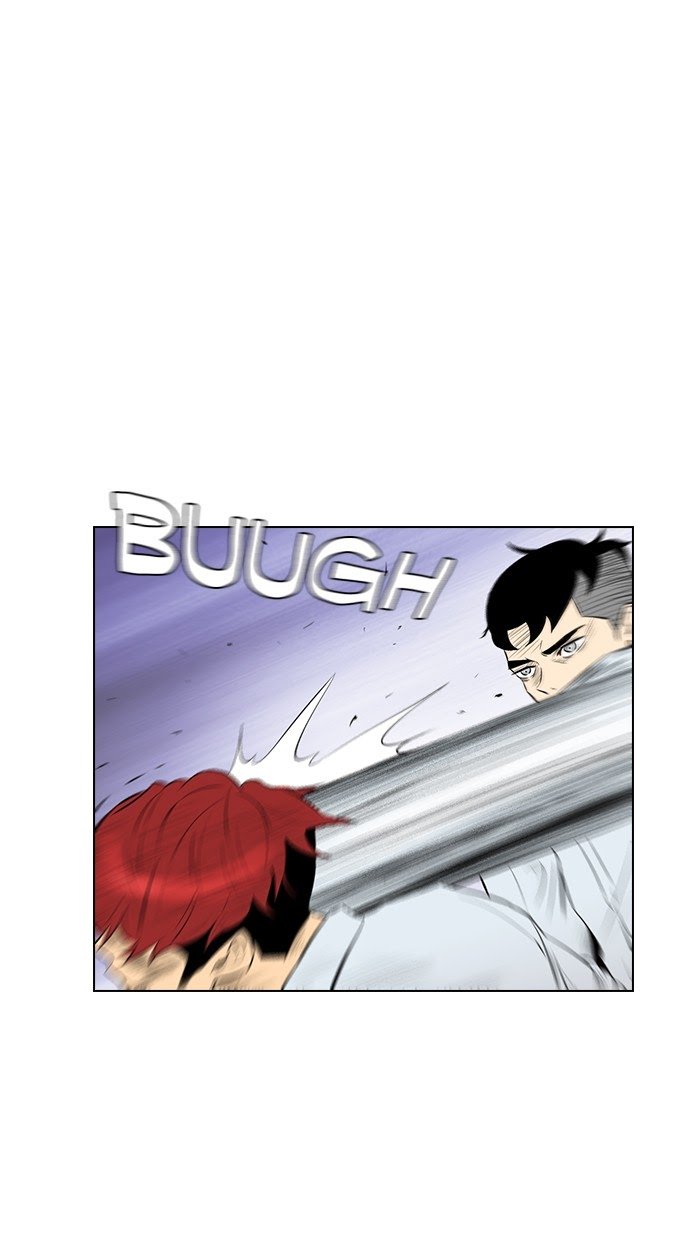 Reawaken Man chapter 141 halaman 22