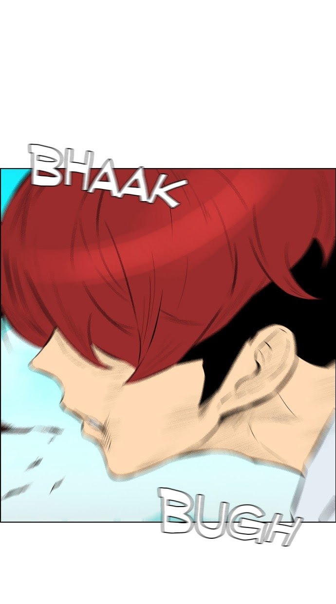 Reawaken Man chapter 141 halaman 23