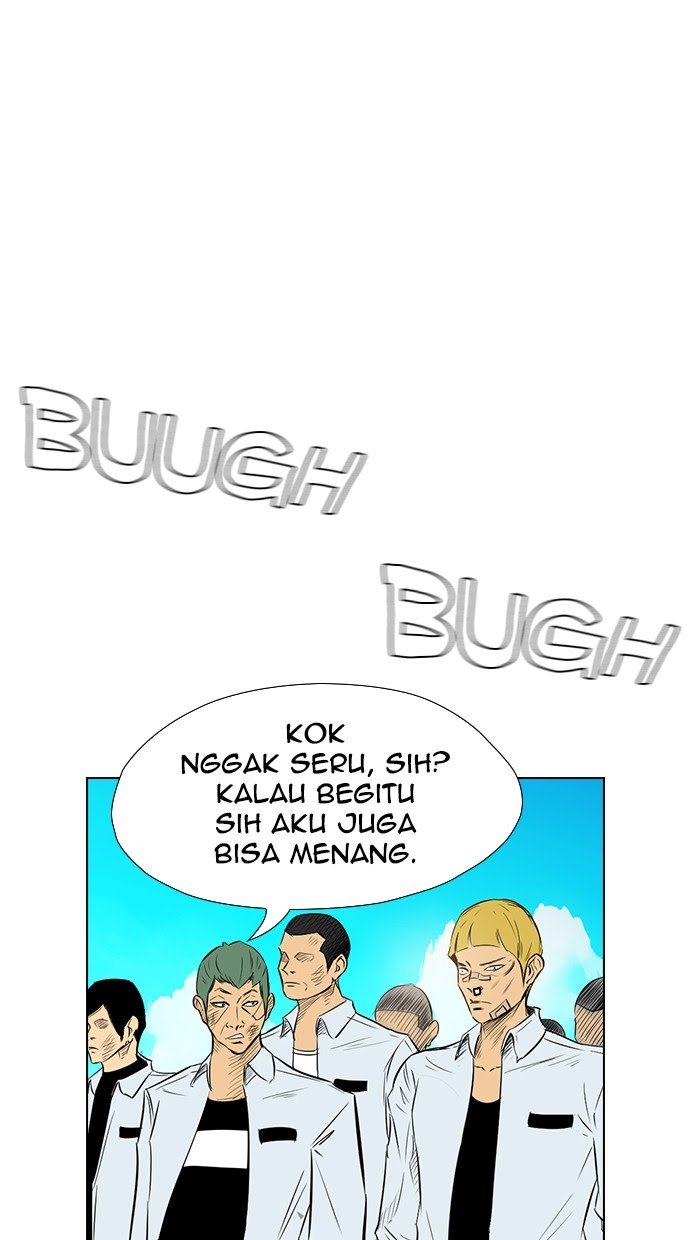 Reawaken Man chapter 141 halaman 24