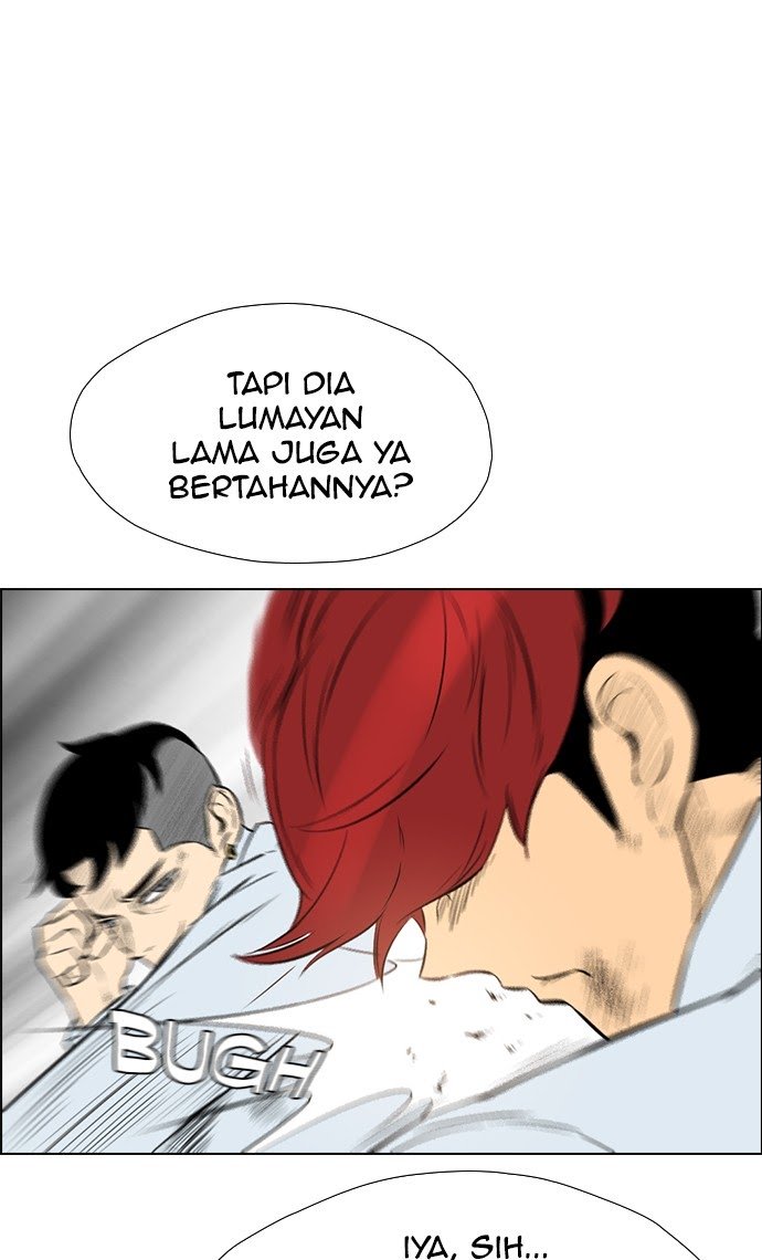 Reawaken Man chapter 141 halaman 27