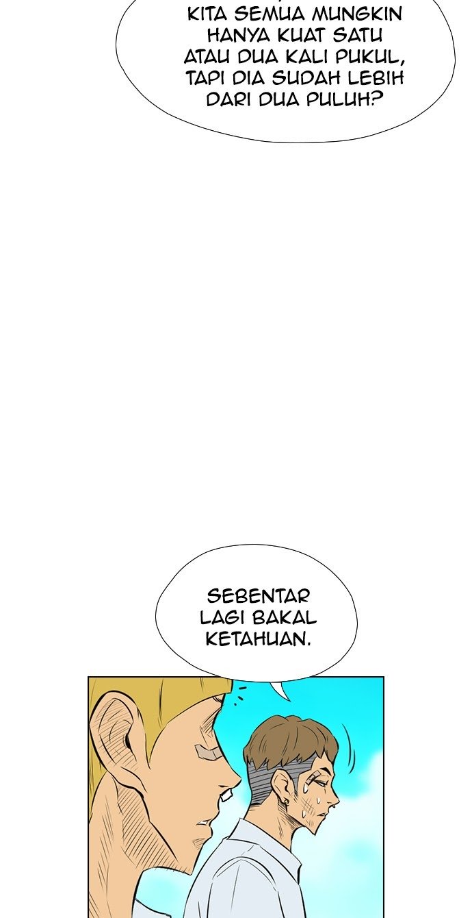 Reawaken Man chapter 141 halaman 28