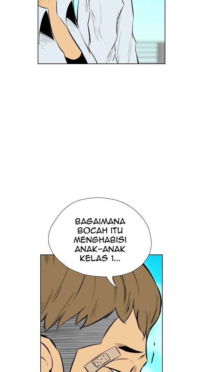 Reawaken Man chapter 141 halaman 29