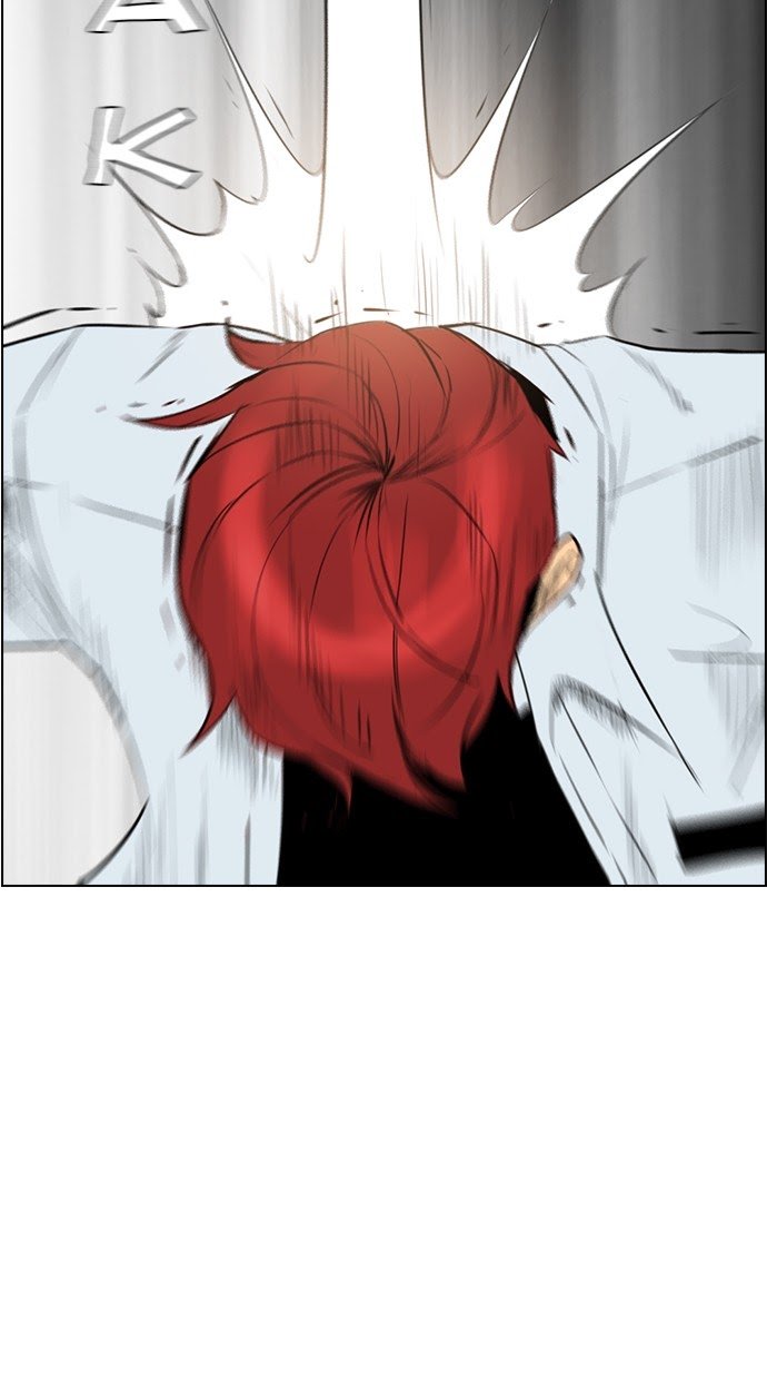 Reawaken Man chapter 141 halaman 33