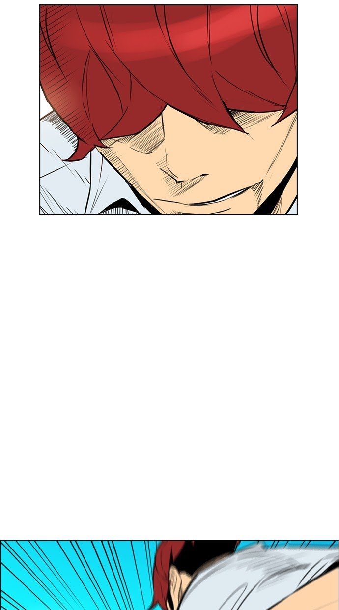 Reawaken Man chapter 141 halaman 34