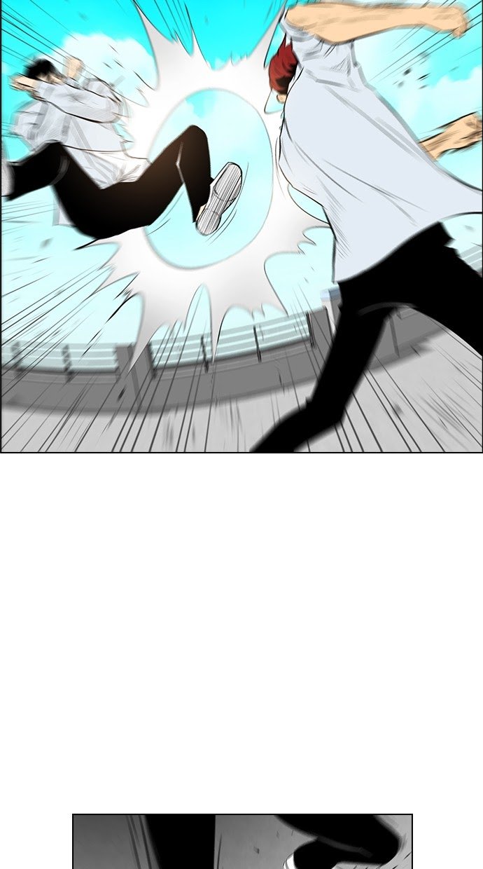Reawaken Man chapter 141 halaman 38
