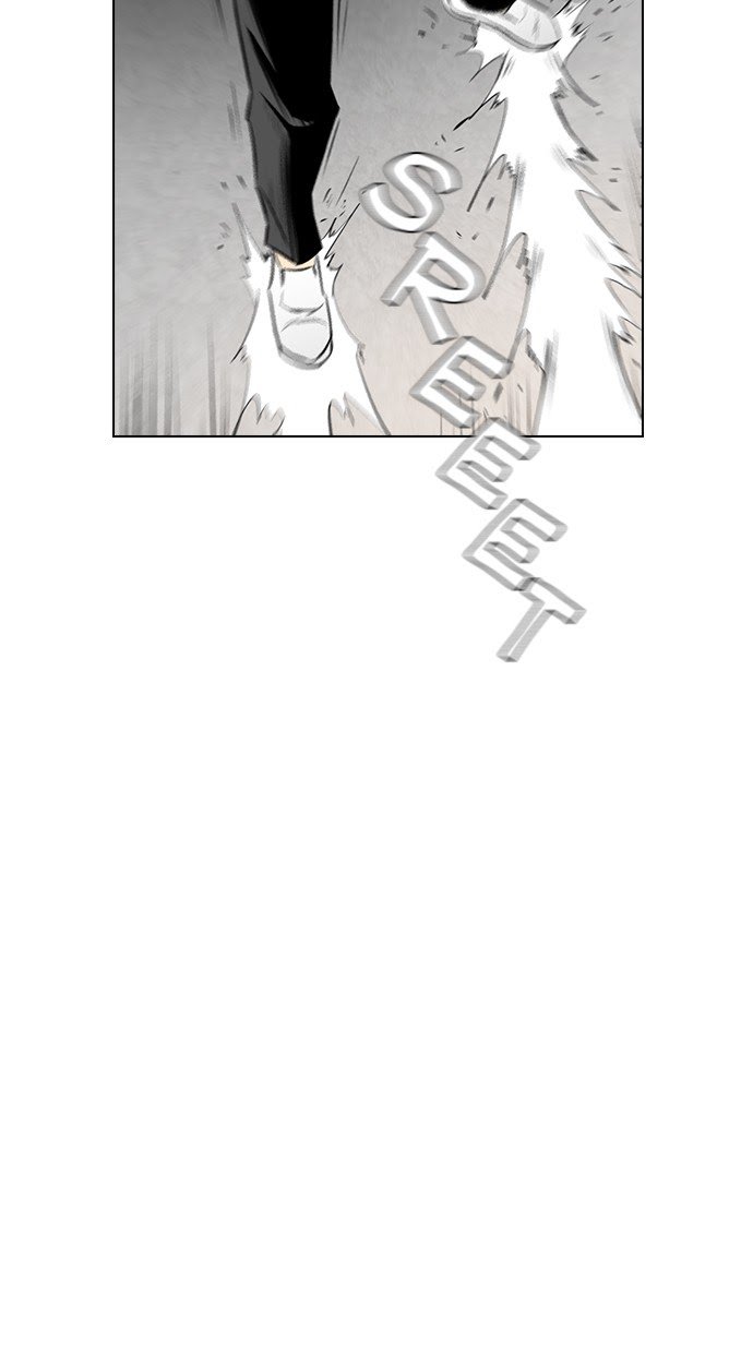 Reawaken Man chapter 141 halaman 39