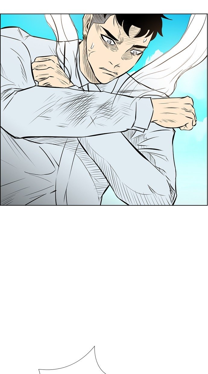 Reawaken Man chapter 141 halaman 40